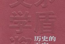 历史的天空-淇淇有料
