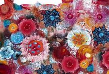 逆流-[法] 若利斯-卡尔·于斯曼-淇淇有料