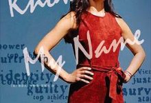 知晓我姓名-淇淇有料