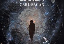 接触[卡尔·萨根]-淇淇有料