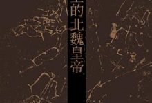 黑毡上的北魏皇帝（修订本）-淇淇有料