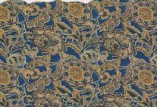 香水（译文经典）-淇淇有料