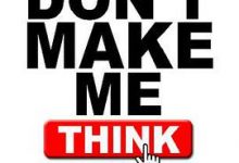 点石成金：访客至上的网页设计秘笈-淇淇有料