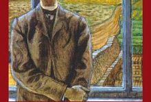 套中人：契诃夫短篇小说选-淇淇有料