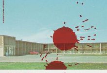 老无所依-淇淇有料