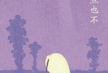 是或一点也不-淇淇有料