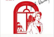 都市传说百科全书(增补版)-淇淇有料