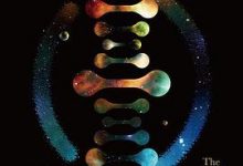 基因宇宙-淇淇有料