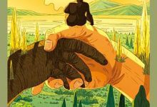 黑猩猩的政治-淇淇有料