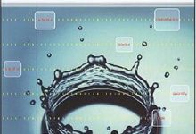 白酒的品评-淇淇有料