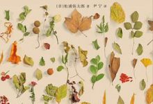 100个基本：松浦弥太郎的人生信条-淇淇有料