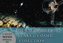 Origins Fourteen Billion Years of Cosmic Evolution-淇淇有料