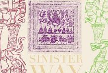 左道：中国宗教文化中的神与魔-淇淇有料