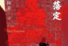 尘埃落定-淇淇有料