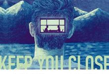 伪装游戏-淇淇有料