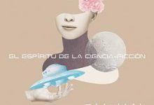 科幻精神-罗贝托·波拉尼奥-淇淇有料