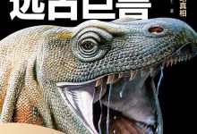 消失的远古巨兽：寻找巨型动物的灭绝真相-淇淇有料