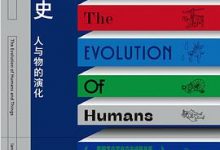 纠缠小史:人与物的演化-淇淇有料