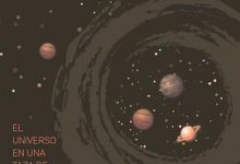 咖啡杯里的宇宙：天文学史话-淇淇有料