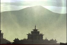 慧灯之光（全6册）-淇淇有料