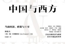中国与西方：当前经济、政策与应对-淇淇有料