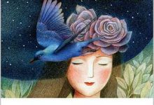 一念之转：四句话改变你的人生-淇淇有料