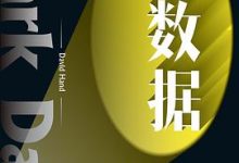 暗数据：如何发现被我们忽视的重要信息-淇淇有料