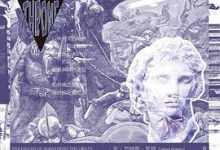 王座上的幽灵：亚历山大大帝的遗产与马其顿帝国的分裂-淇淇有料