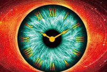 时间足够你爱-淇淇有料