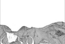 月光落在左手上-淇淇有料