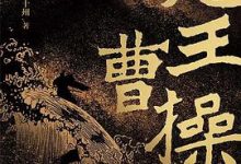 魏王曹操-淇淇有料