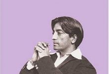 克里希那穆提传-淇淇有料