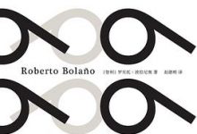 2666 ([智利]罗贝托·波拉尼奥；赵德明译)-淇淇有料