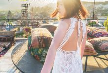 小手机玩转大摄影 拍摄技法+光影调色+后期处理-淇淇有料