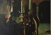 酒徒 [刘以鬯]-淇淇有料