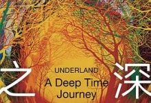 深时之旅-淇淇有料