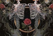 死之泉-淇淇有料