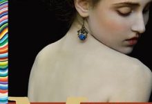 罗马女人-淇淇有料