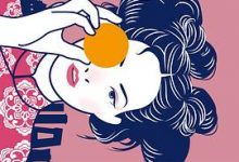 红旗下的果儿-淇淇有料