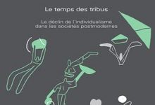 部落时代-淇淇有料