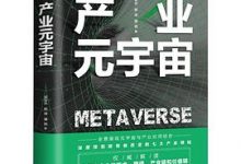 产业元宇宙-淇淇有料