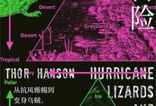 生命的冒险-淇淇有料