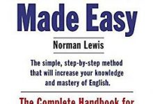 Word Power Made Easy-淇淇有料