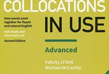 English Collocations in Use Advanced-淇淇有料