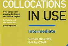 English Collocations in Use - Intermediate-淇淇有料