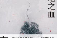 雪地之血-淇淇有料