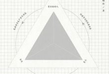 做课 布棉 / 崔晓玲 / 徐财星-淇淇有料
