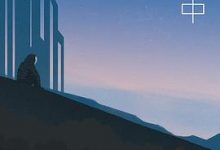 黑暗中归来-淇淇有料