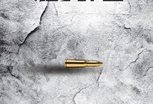 夜谭十记：让子弹飞-马识途-淇淇有料