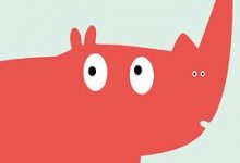 如何实现有效社交:做一个高段位的沟通者-淇淇有料